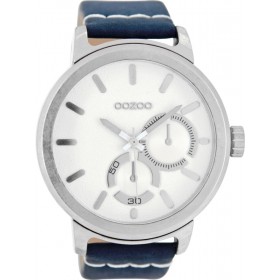 OOZOO Timepieces 47mm C8292